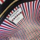 2022SS Men's Briefcase Fashionable THOM BROWNE Thom Browne 2022SS Men's Briefcase Fashionable THOM BROWNE Thom Browne