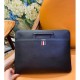 2022SS Men's Briefcase THOM BROWNE Thom Browne with a sophisticated charm 2022SS Men's Briefcase THOM BROWNE Thom Browne with a sophisticated charm