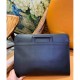 2022SS Men's Briefcase THOM BROWNE Thom Browne with a sophisticated charm 2022SS Men's Briefcase THOM BROWNE Thom Browne with a sophisticated charm