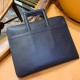2022SS Men's Briefcase THOM BROWNE Thom Browne with a sophisticated charm 2022SS Men's Briefcase THOM BROWNE Thom Browne with a sophisticated charm