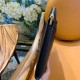 2022SS Men's Briefcase THOM BROWNE Thom Browne with a sophisticated charm 2022SS Men's Briefcase THOM BROWNE Thom Browne with a sophisticated charm