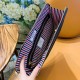 2022SS Men's Briefcase THOM BROWNE Thom Browne with a sophisticated charm 2022SS Men's Briefcase THOM BROWNE Thom Browne with a sophisticated charm