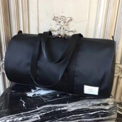 2022SS Travel bag A longing brand that makes you feel better THOM BROWNE
