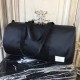 2022SS Travel bag A longing brand that makes you feel better THOM BROWNE 2022SS Travel bag A longing brand that makes you feel better THOM BROWNE