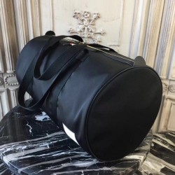 2022SS Travel bag A longing brand that makes you feel better THOM BROWNE