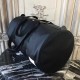 2022SS Travel bag A longing brand that makes you feel better THOM BROWNE 2022SS Travel bag A longing brand that makes you feel better THOM BROWNE