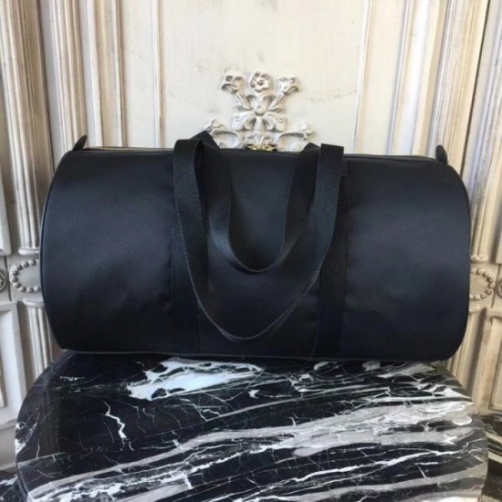 2022SS Travel bag A longing brand that makes you feel better THOM BROWNE 2022SS Travel bag A longing brand that makes you feel better THOM BROWNE
