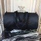 2022SS Travel bag A longing brand that makes you feel better THOM BROWNE 2022SS Travel bag A longing brand that makes you feel better THOM BROWNE