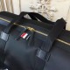 2022SS Travel bag A longing brand that makes you feel better THOM BROWNE 2022SS Travel bag A longing brand that makes you feel better THOM BROWNE