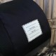 2022SS Travel bag A longing brand that makes you feel better THOM BROWNE 2022SS Travel bag A longing brand that makes you feel better THOM BROWNE