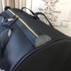 2022SS Travel bag A longing brand that makes you feel better THOM BROWNE 2022SS Travel bag A longing brand that makes you feel better THOM BROWNE