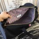 2022SS Travel bag A longing brand that makes you feel better THOM BROWNE 2022SS Travel bag A longing brand that makes you feel better THOM BROWNE