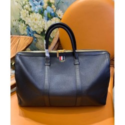 2022SS Travel bag Only one item! VIP Customer Sale THOM BROWNE