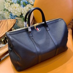 2022SS Travel bag Only one item! VIP Customer Sale THOM BROWNE