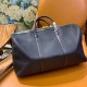 2022SS Travel bag Only one item! VIP Customer Sale THOM BROWNE 2022SS Travel bag Only one item! VIP Customer Sale THOM BROWNE