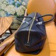 2022SS Travel bag Only one item! VIP Customer Sale THOM BROWNE 2022SS Travel bag Only one item! VIP Customer Sale THOM BROWNE