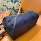 2022SS Travel bag Only one item! VIP Customer Sale THOM BROWNE 2022SS Travel bag Only one item! VIP Customer Sale THOM BROWNE