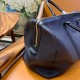 2022SS Travel bag Only one item! VIP Customer Sale THOM BROWNE 2022SS Travel bag Only one item! VIP Customer Sale THOM BROWNE
