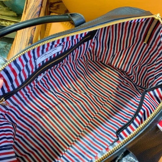 2022SS Travel bag Only one item! VIP Customer Sale THOM BROWNE 2022SS Travel bag Only one item! VIP Customer Sale THOM BROWNE