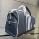 2022SS Travel bag THOM BROWNE, which is popular among fashionable people 2022SS Travel bag THOM BROWNE, which is popular among fashionable people