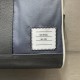 2022SS Travel bag THOM BROWNE, which is popular among fashionable people 2022SS Travel bag THOM BROWNE, which is popular among fashionable people