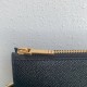 2022SS Men's Clutch Bag High quality popular item THOM BROWNE Thom Browne 2022SS Men's Clutch Bag High quality popular item THOM BROWNE Thom Browne
