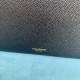 2022SS Men's Clutch Bag High quality popular item THOM BROWNE Thom Browne 2022SS Men's Clutch Bag High quality popular item THOM BROWNE Thom Browne