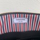 2022SS Men's Clutch Bag High quality popular item THOM BROWNE Thom Browne 2022SS Men's Clutch Bag High quality popular item THOM BROWNE Thom Browne