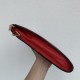 2022SS Men's Clutch Bag Cool Item THOM BROWNE Thom Browne 2022SS Men's Clutch Bag Cool Item THOM BROWNE Thom Browne