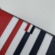 2022SS Men's Clutch Bag Cool Item THOM BROWNE Thom Browne 2022SS Men's Clutch Bag Cool Item THOM BROWNE Thom Browne