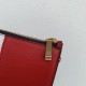 2022SS Men's Clutch Bag Cool Item THOM BROWNE Thom Browne 2022SS Men's Clutch Bag Cool Item THOM BROWNE Thom Browne