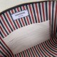 2022SS Men's Clutch Bag Cool Item THOM BROWNE Thom Browne 2022SS Men's Clutch Bag Cool Item THOM BROWNE Thom Browne