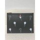 2022SS Men's Clutch Bag Popular and popular! THOM BROWNE 2022SS Men's Clutch Bag Popular and popular! THOM BROWNE