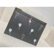 2022SS Men's Clutch Bag Popular and popular! THOM BROWNE 2022SS Men's Clutch Bag Popular and popular! THOM BROWNE
