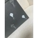 2022SS Men's Clutch Bag Popular and popular! THOM BROWNE 2022SS Men's Clutch Bag Popular and popular! THOM BROWNE