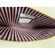 2022SS Men's Clutch Bag Popular and popular! THOM BROWNE 2022SS Men's Clutch Bag Popular and popular! THOM BROWNE