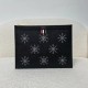 2022SS Men's Clutch Bag THOM BROWNE Thom Browne that can be used regardless of the scene 2022SS Men's Clutch Bag THOM BROWNE Thom Browne that can be used regardless of the scene