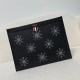 2022SS Men's Clutch Bag THOM BROWNE Thom Browne that can be used regardless of the scene 2022SS Men's Clutch Bag THOM BROWNE Thom Browne that can be used regardless of the scene