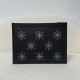 2022SS Men's Clutch Bag THOM BROWNE Thom Browne that can be used regardless of the scene 2022SS Men's Clutch Bag THOM BROWNE Thom Browne that can be used regardless of the scene