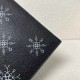 2022SS Men's Clutch Bag THOM BROWNE Thom Browne that can be used regardless of the scene 2022SS Men's Clutch Bag THOM BROWNE Thom Browne that can be used regardless of the scene