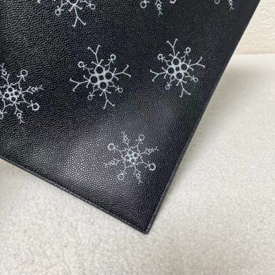 2022SS Men's Clutch Bag THOM BROWNE Thom Browne that can be used regardless of the scene 2022SS Men's Clutch Bag THOM BROWNE Thom Browne that can be used regardless of the scene