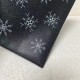 2022SS Men's Clutch Bag THOM BROWNE Thom Browne that can be used regardless of the scene 2022SS Men's Clutch Bag THOM BROWNE Thom Browne that can be used regardless of the scene