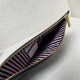 2022SS Men's Clutch Bag THOM BROWNE Thom Browne that can be used regardless of the scene 2022SS Men's Clutch Bag THOM BROWNE Thom Browne that can be used regardless of the scene