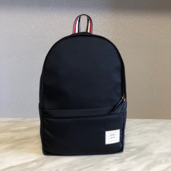 2022SS Men's Backpack Favorite Style THOM BROWNE Thom Browne 2022SS Men's Backpack Favorite Style THOM BROWNE Thom Browne