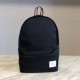 2022SS Men's Backpack Favorite Style THOM BROWNE Thom Browne 2022SS Men's Backpack Favorite Style THOM BROWNE Thom Browne