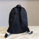 2022SS Men's Backpack Favorite Style THOM BROWNE Thom Browne 2022SS Men's Backpack Favorite Style THOM BROWNE Thom Browne