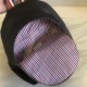 2022SS Men's Backpack Favorite Style THOM BROWNE Thom Browne 2022SS Men's Backpack Favorite Style THOM BROWNE Thom Browne