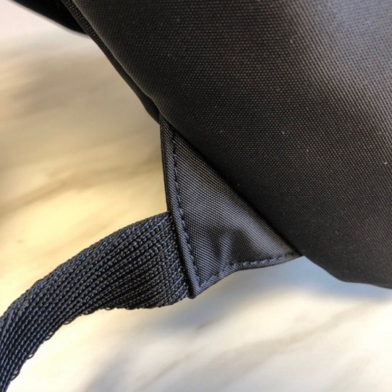 2022SS Men's Backpack Favorite Style THOM BROWNE Thom Browne 2022SS Men's Backpack Favorite Style THOM BROWNE Thom Browne