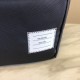 2022SS Men's Backpack Favorite Style THOM BROWNE Thom Browne 2022SS Men's Backpack Favorite Style THOM BROWNE Thom Browne