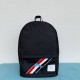 2022SS Men's Backpack Favorite Design THOM BROWNE Thom Browne 2022SS Men's Backpack Favorite Design THOM BROWNE Thom Browne